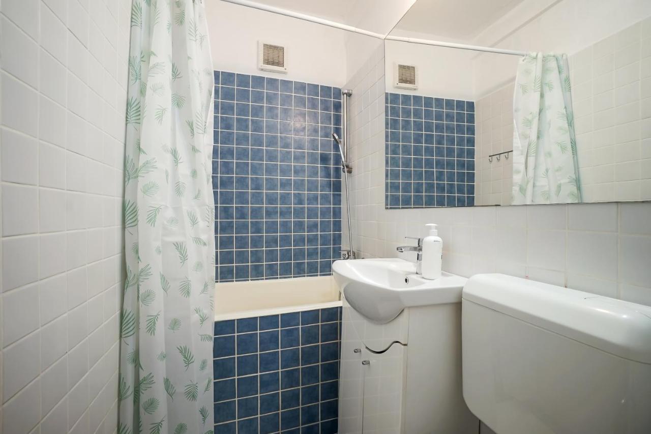 Apartament Universitate - Centrul Vechi Daire Bükreş Dış mekan fotoğraf